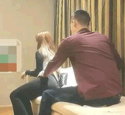 广州高端大圈预约平台服务实测